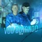 Vou Botando (feat. OFI COMPLICADO) - YULE LW lyrics