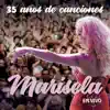 35 Años De Canciones (En Vivo) album lyrics, reviews, download