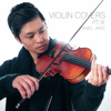 Violin Covers Pt. III - Daniel Jang