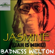 Jasmine (Jah Is Mine) - Badness Welton