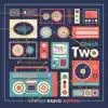 Check Two - EP album lyrics, reviews, download