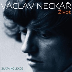 Václav Neckář - Mademoiselle Giselle