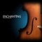 Enchanting - The 44th Harmonic lyrics