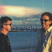 All Alright artwork