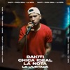 Dakiti / Chica Ideal / La Nota - Single