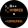 Stream & download Hybrid - Single