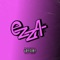Spins (feat. Yung Next) - Ezza of Choom Gang lyrics