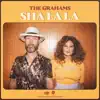 Sha La La - Single album lyrics, reviews, download