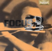 Focus - Round Goes the Gossip (Remastered)
