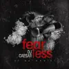 Fearless (feat. Nathaniel) - Single album lyrics, reviews, download