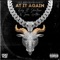 At It Again (feat. ShowTimeBrazy & Jerm Hatcha) - King lyrics