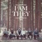 Amen - I AM THEY lyrics