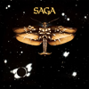 Saga (Remastered) - Saga