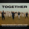 Together - Single