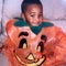 Lil Boy - Battz lyrics