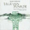 Uilleann Sunrise album lyrics, reviews, download