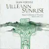 Stream & download Uilleann Sunrise