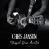 Stripped Down Acoustics - EP album lyrics, reviews, download