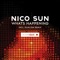 Inuit - Nico Sun lyrics