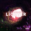 Lighter - Single