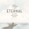 Eternal (Elias Fassos & Risk (Gr) Remix) artwork