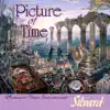 Picture of Time - Romantic Piano Instrumentals album lyrics, reviews, download