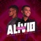 Alívio (Remix) artwork