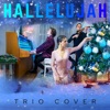 Hallelujah - Single