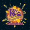 The Very Best of KC and the Sunshine Band - KC and The Sunshine Band
