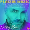 Nothing But.. (feat. Bruno Rocca) - Single