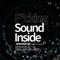 Aprietalo (Kratzen Remix) - Sout Garcia lyrics