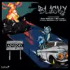 Blicky (feat. Brick Wolfpack & BlQ Guapo) - Single album lyrics, reviews, download