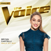 Walk My Way (The Voice Performance) - Brynn Cartelli