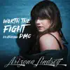 Stream & download Worth the Fight (feat. Darryl "DMC" McDaniels) - Single