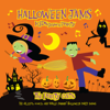 Kids Dance Party - Halloween Jams - The Party Cats