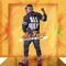 All Out - Nii Funny lyrics