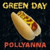 Pollyanna - Single