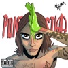 Punkabbestia - Single