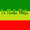 La Hierba Mala - Single