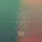 Weightless (10 Hour Version) - Marconi Union lyrics