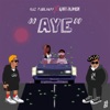 AYE - Single