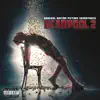 Welcome to the Party (feat. Zhavia Ward) [From the "Deadpool 2" Original Motion Picture Soundtrack] - Single album lyrics, reviews, download