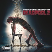 sy - Welcome to the Party (with French Montana & Lil Pump, feat. Zhavia Ward) (from Deadpool 2)