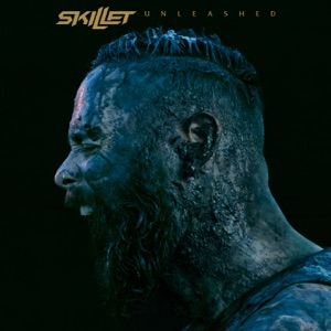 Skillet - Undefeated - 排舞 编舞者