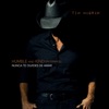 Humble and Kind (Nunca Te Olvides de Amar) - Single