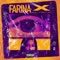 Farina (feat. Velay & Syepes) - Niel lyrics