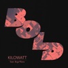 Kilowatt (feat. Biga Ranx) - Single