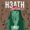 Virgo (feat. Blayzee) - H3ATH lyrics