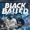 Black Balled (feat. Casino Jizzle) - Fly Tip lyrics