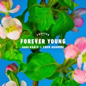 Forever Young artwork